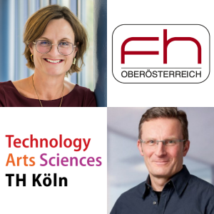 Hauptbild des Beitrags