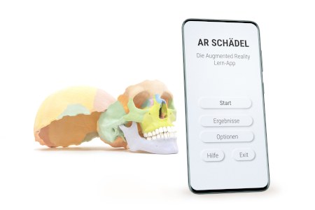 AR Schädel App_450.jpg