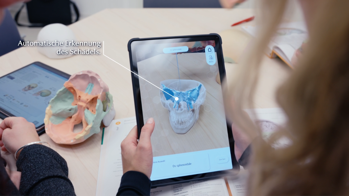 erfahrungsbericht_2025_klus_bosch_ar-im-medizincurriculum_ar-schaedel-app_delh.png