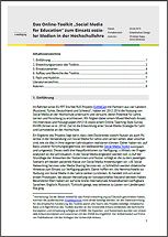 erfahrungsbericht 2015 pfeiffer vergleich videobasierter lehrkonzepte.pdf