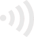interview 2015 hesse das leibiz institut fuer wissensmedien 3.mp3