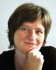 Kundmueller-Bianchini.png Susanne Kundmüller-Bianchini