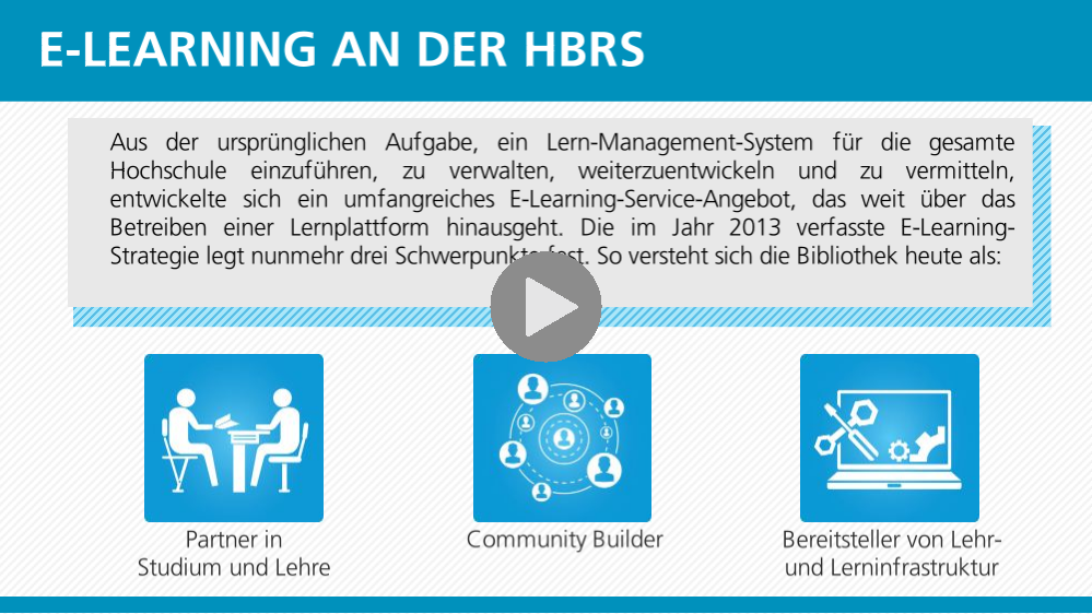 modul.png Lern-Modul