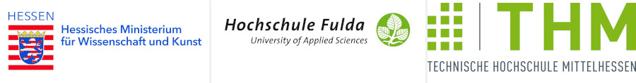 Logos_hessen_hsfulda_thmittelhessen.jpg