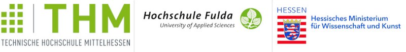 Logos_thmittelhessenhessen_hsfulda_2.jpg