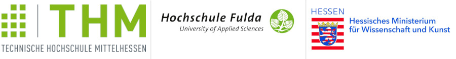 Logos_thmittelhessenhessen_hsfulda_2.jpg