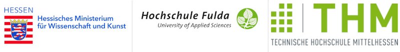 Logos_thmittelhessenhessen_hsfulda_3.jpg Bildbeschreibung (1 - 3 Wörter)