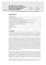 erfahrungsbericht 2016 schaffer osterhagen lms mit konzept.pdf