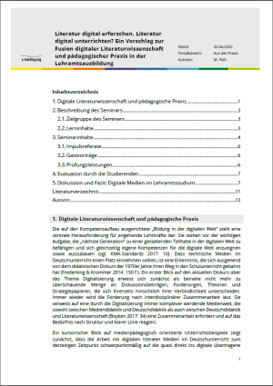 erfahrungsbericht 2020 flueh literatur digital.pdf