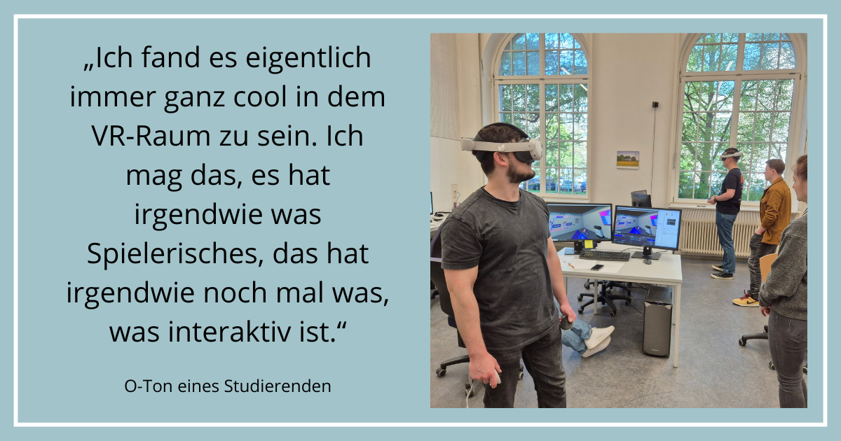 vr-raeume-in-der-gebaeudesystemtechnik_abb2.png