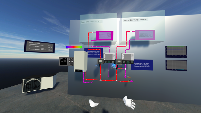 VRLab4GST HTWD_VR-Raum.png