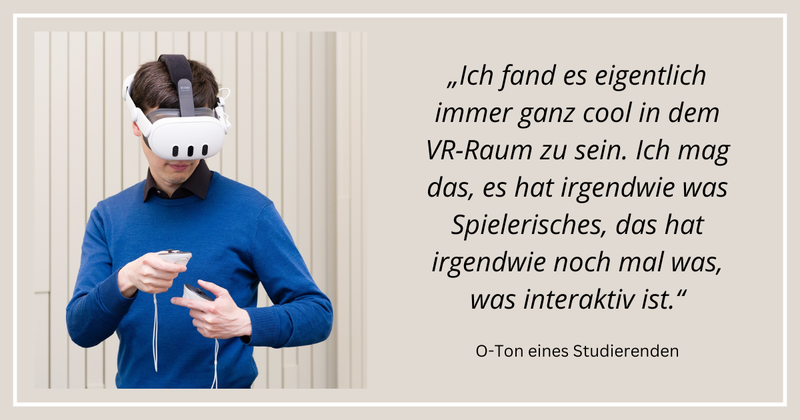 xr-zitat1.png