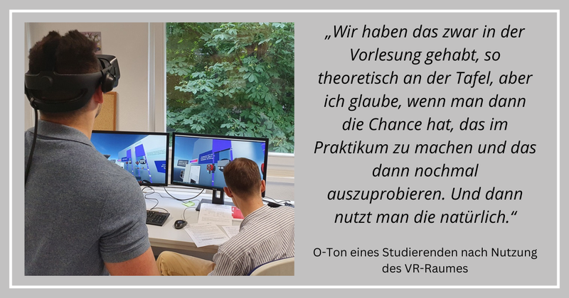 xr-zitat2.png