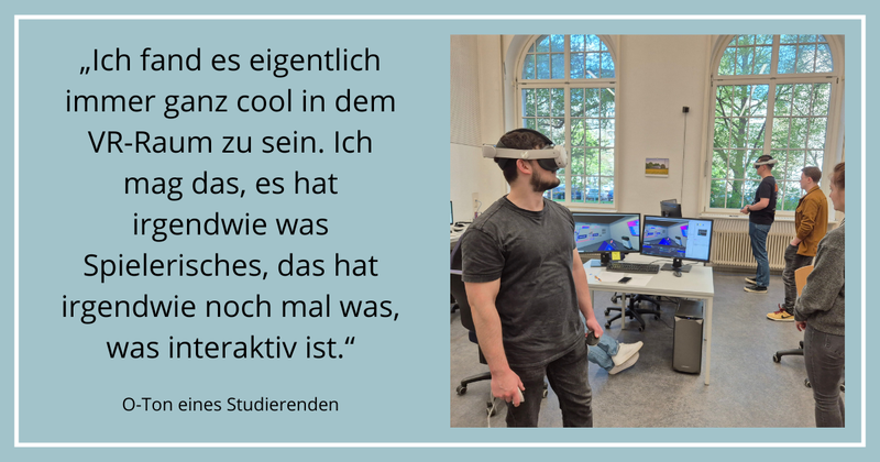 zitat_vr-raeume-in-der-gebaeudesystemtechnik_abb2.png