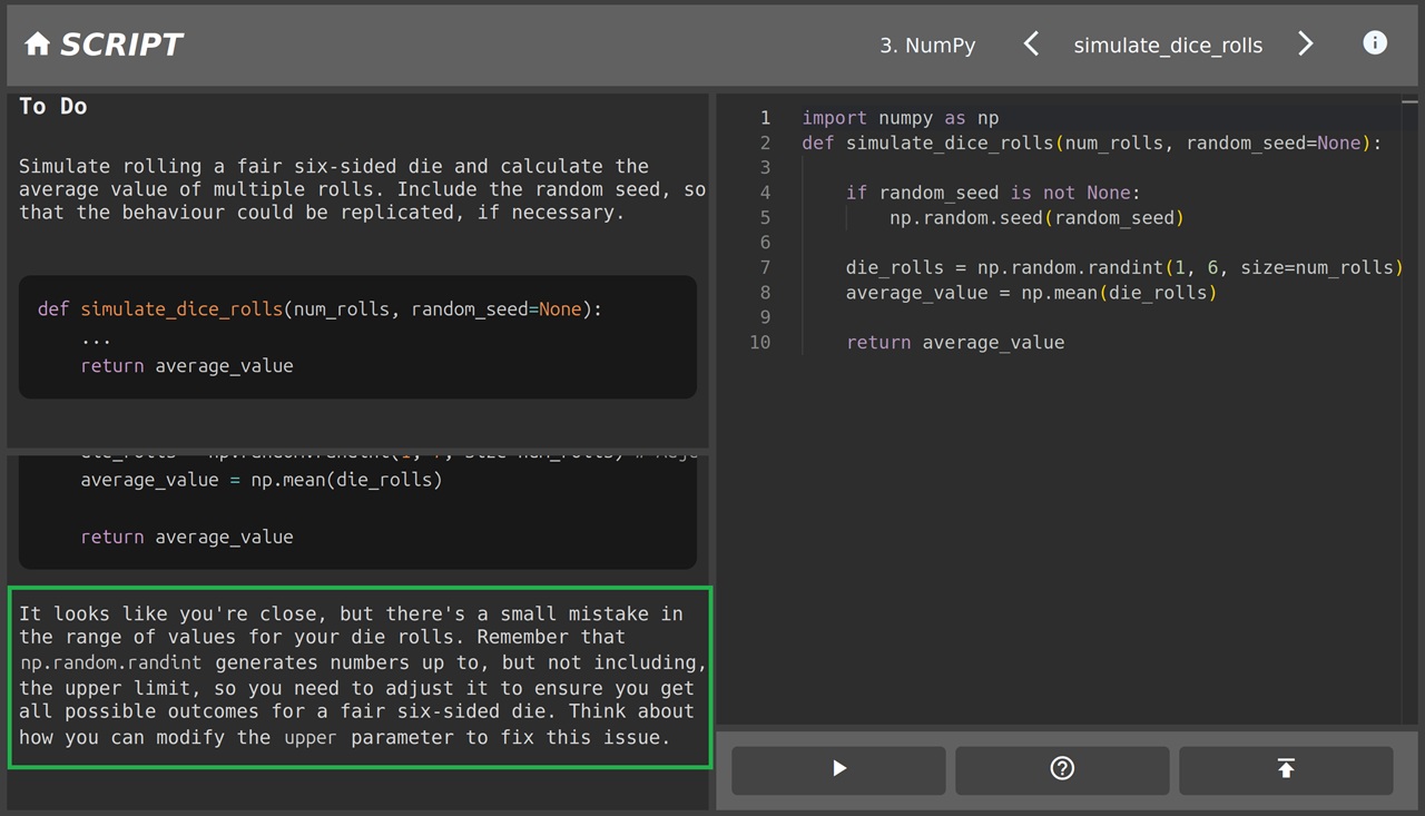 script_screenshot_1200.jpg