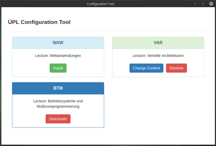 4_ÜPL_Config.png