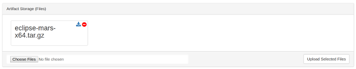 6_Dateien_im_Softwarepaket_730.png