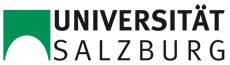 Logo Uni Salzburg