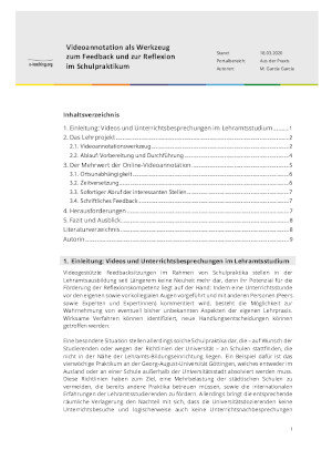 erfahrungsbericht 2020 garcia videoannotation.pdf