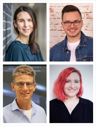 Hauptbild des Beitrags