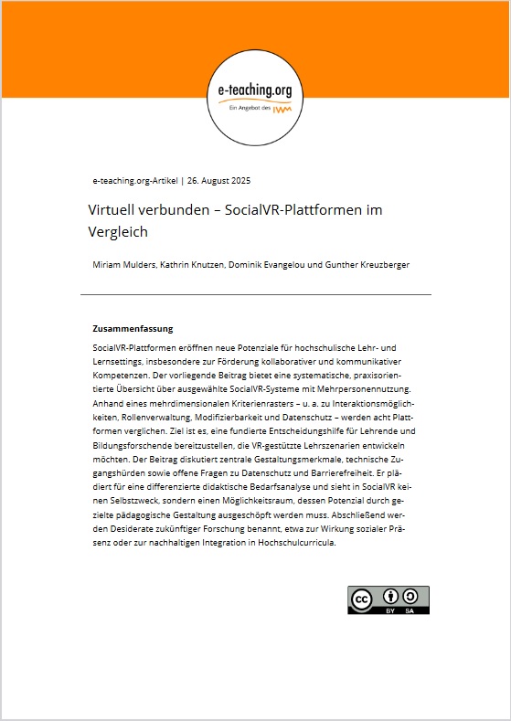 erfahrungsbericht_2025_mulders-knutzen-evangelou_kreuzberger-socialvr-plattformen.pdf