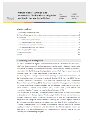 erfahrungsbericht 2019 reichert hemmnisse und anreize.pdf