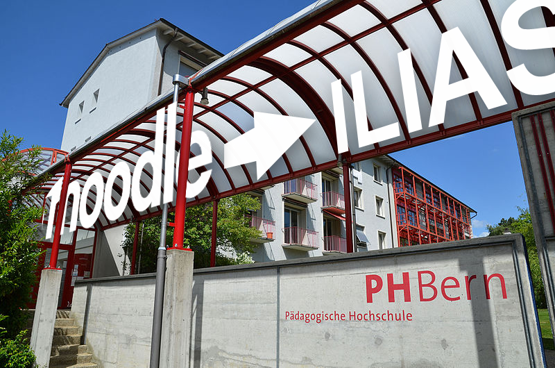 PHBern_Weiterbildung_Weltistrasse_40,_Bern_mod2.png
