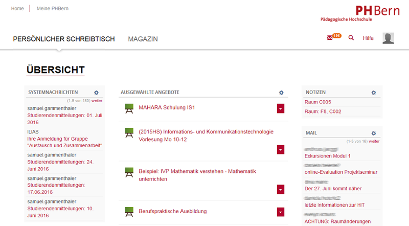 schreibtisch.png
