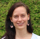 janahochberg.jpg Jana Hochberg