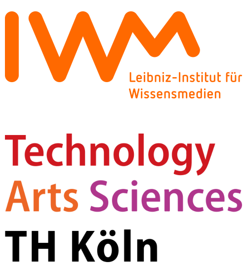 iwm_und_th-koeln_500px.png
