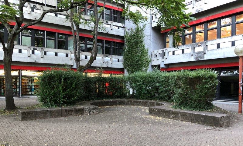 aussenflaeche_ph-karlsruhe_1000.JPG