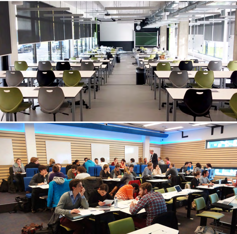 flexible-raeume_tu-delft.png
