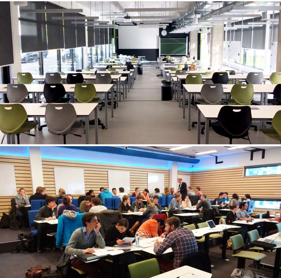 flexible-raeume_tu-delft.jpg Flexible Räume an der TU Delft