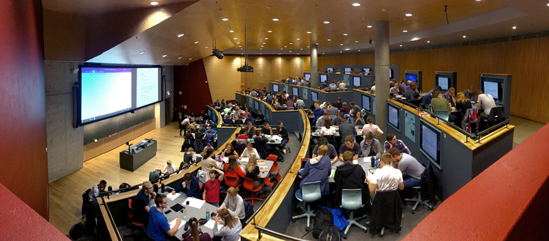 hoersaal_ntnu-trondheim_800.png