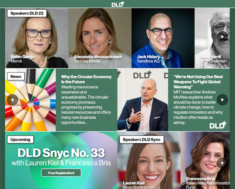 dld-conference_500.png