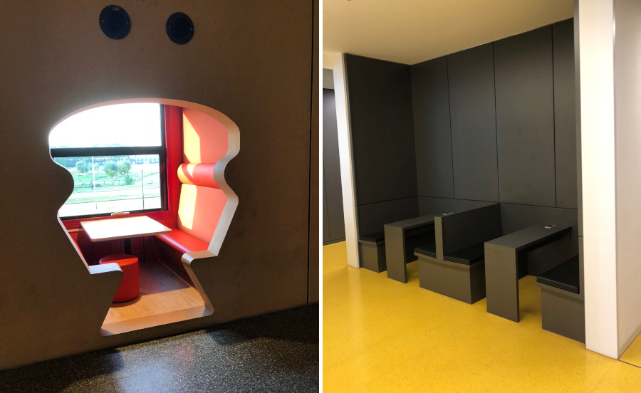 lernnischen_utrecht_leipzig.jpg Lernnischen Beispielbilder