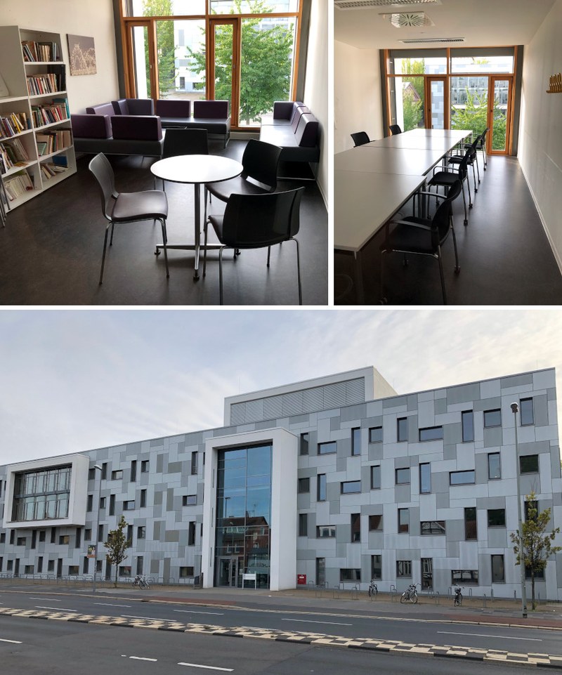 lernzentrum_uni-goettingen_kohls.jpg