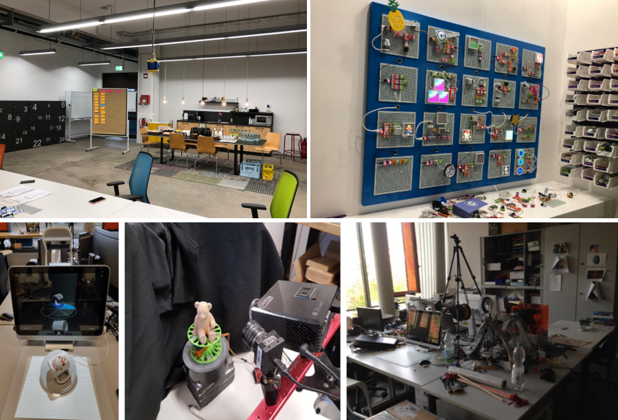 makerspce_thkoeln_klein_900.png Makerspace an der TH Köln