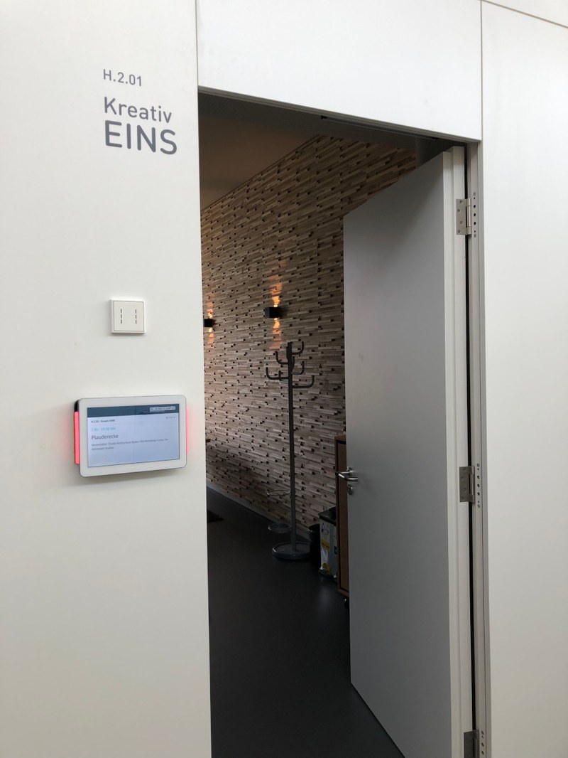raumbuchung_heilbronn_kohls.jpeg
