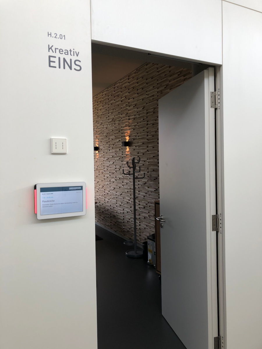 raumbuchung_heilbronn_kohls.jpeg