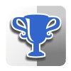 Key Referenzbeispiele