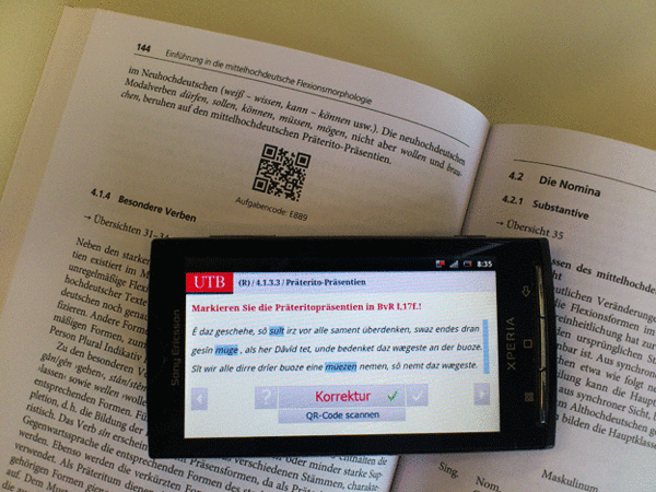 app-und-buch.gif