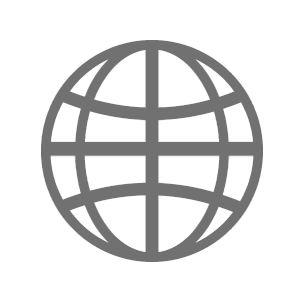 webseite-icon.png