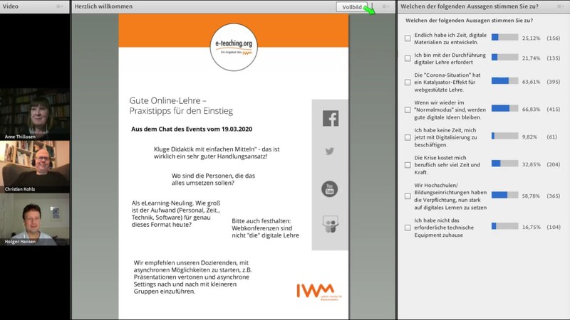 2020_aufzeichnung_kohls-hansen_gute-online-lehre.jpg