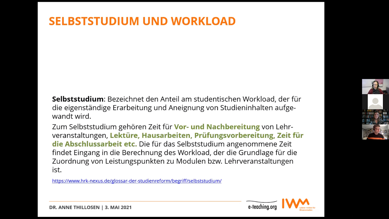 2021_digiselbststudium_arndt_blume_gerjets_ladwig_selbststudium-mit-digitalen-medien_selbstverstaendlich-oder-neue-herausforderung.jpg