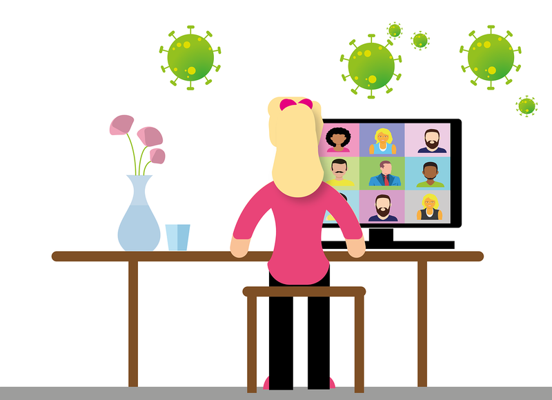 home-office-5230773_1280.png