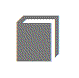 Website-Icon Icon: Buch