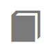 icon-buch.png