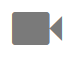 icon-videokamera.png