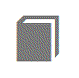 icon-book.png